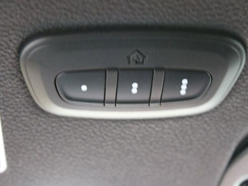 Used 2020 Jeep Wrangler Unlimited Rubicon w/ Cold Weather Group AWD/4WD image 51