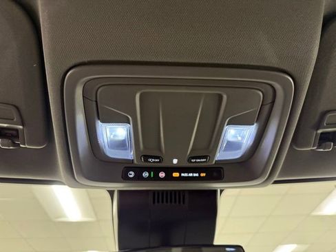 New 2026 GMC Sierra 1500 Elevation image 20