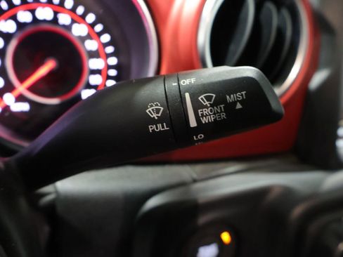 Certified 2021 Jeep Gladiator Rubicon AWD/4WD image 43