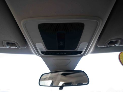 Certified 2023 Honda Civic EX image 18