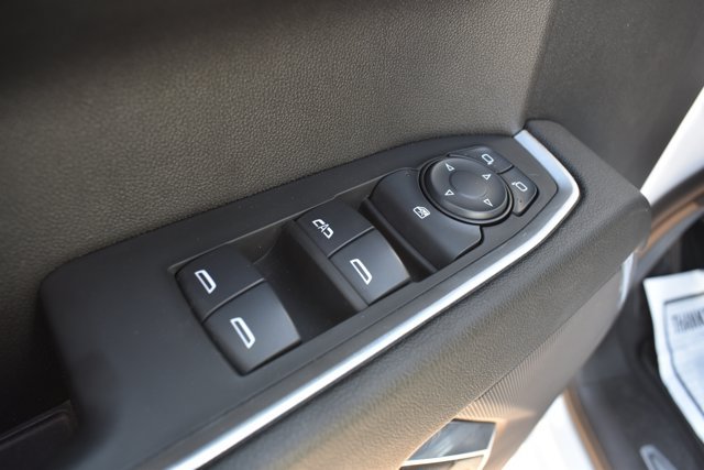 Used 2024 GMC Sierra 1500 SLE RWD image 14