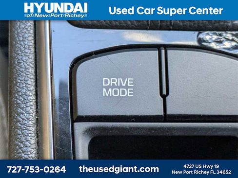 Used 2016 Hyundai Sonata SE image 21