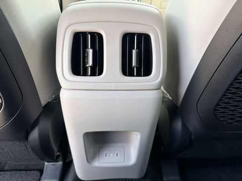 New 2026 Hyundai Tucson Limited AWD/4WD image 15