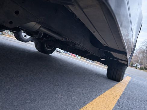 Used 2006 Toyota Sequoia Limited image 17