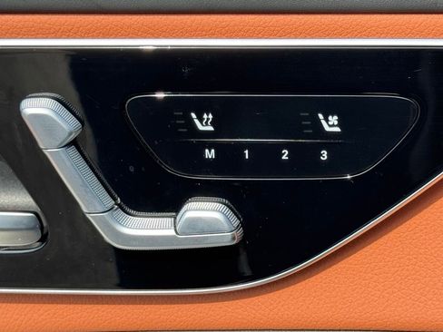 Used 2023 Mercedes-Benz GLC 300 image 19