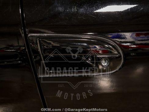 Used 1995 Dodge Stealth R/T FWD image 61