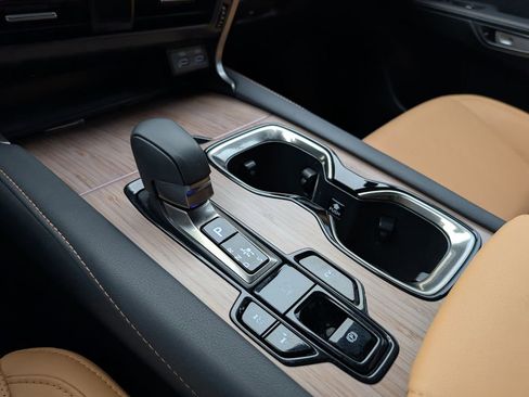 Used 2024 Lexus RX 350h image 24