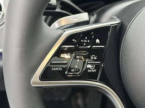 New 2026 Mercedes-Benz E 450 4MATIC Sedan image 28