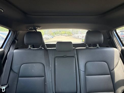 Used 2021 Kia Sportage S AWD/4WD image 13