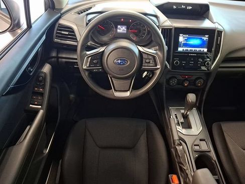 Used 2018 Subaru Impreza 2.0i AWD/4WD image 13