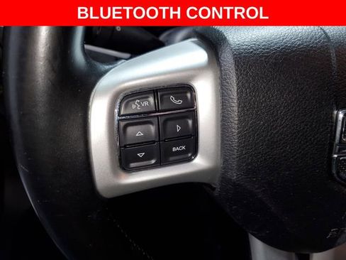 Used 2019 Dodge Journey SE w/ Connectivity Group image 14