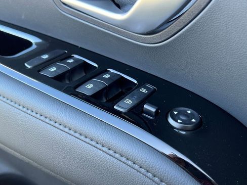 Used 2024 Hyundai Tucson XRT image 29