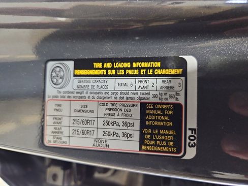 Used 2024 Hyundai Kona Limited FWD image 29