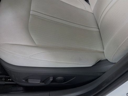 Used 2025 Hyundai Sonata SEL FWD image 21