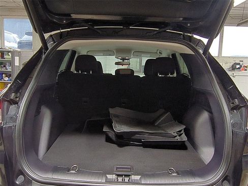 Used 2022 Ford Escape SE w/ Convenience Package image 23