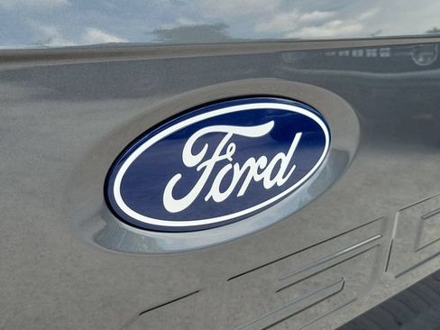 New 2026 Ford F150 STX w/ Equipment Group 200A RWD image 5