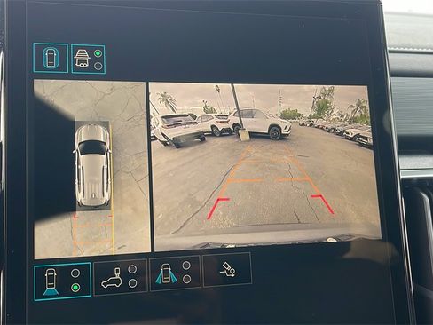 New 2026 GMC Acadia Elevation image 20