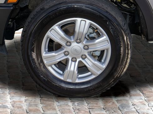 Used 2020 Ford Ranger XL w/ Equipment Group 101A Mid image 36