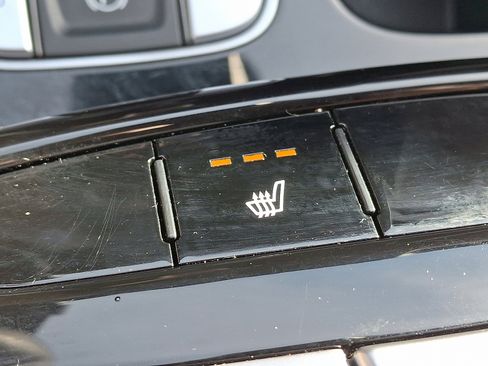 Certified 2023 Hyundai Tucson SEL image 23