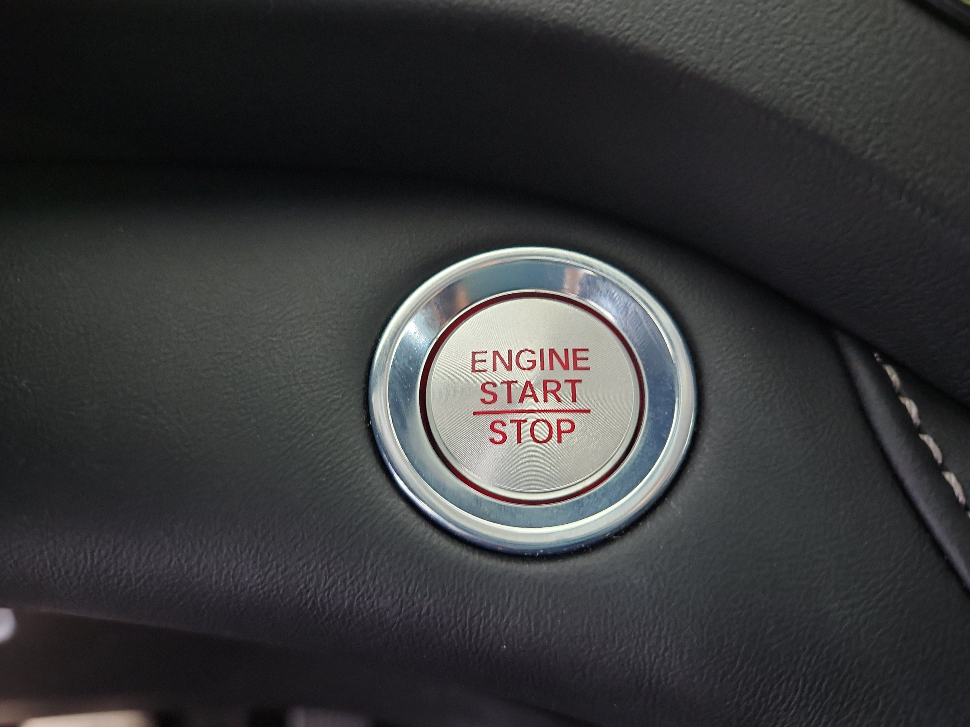 Used 2019 Acura RDX w/ Technology Package FWD image 31