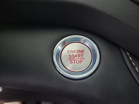 Used 2019 Acura RDX FWD w/ Technology Package image 31