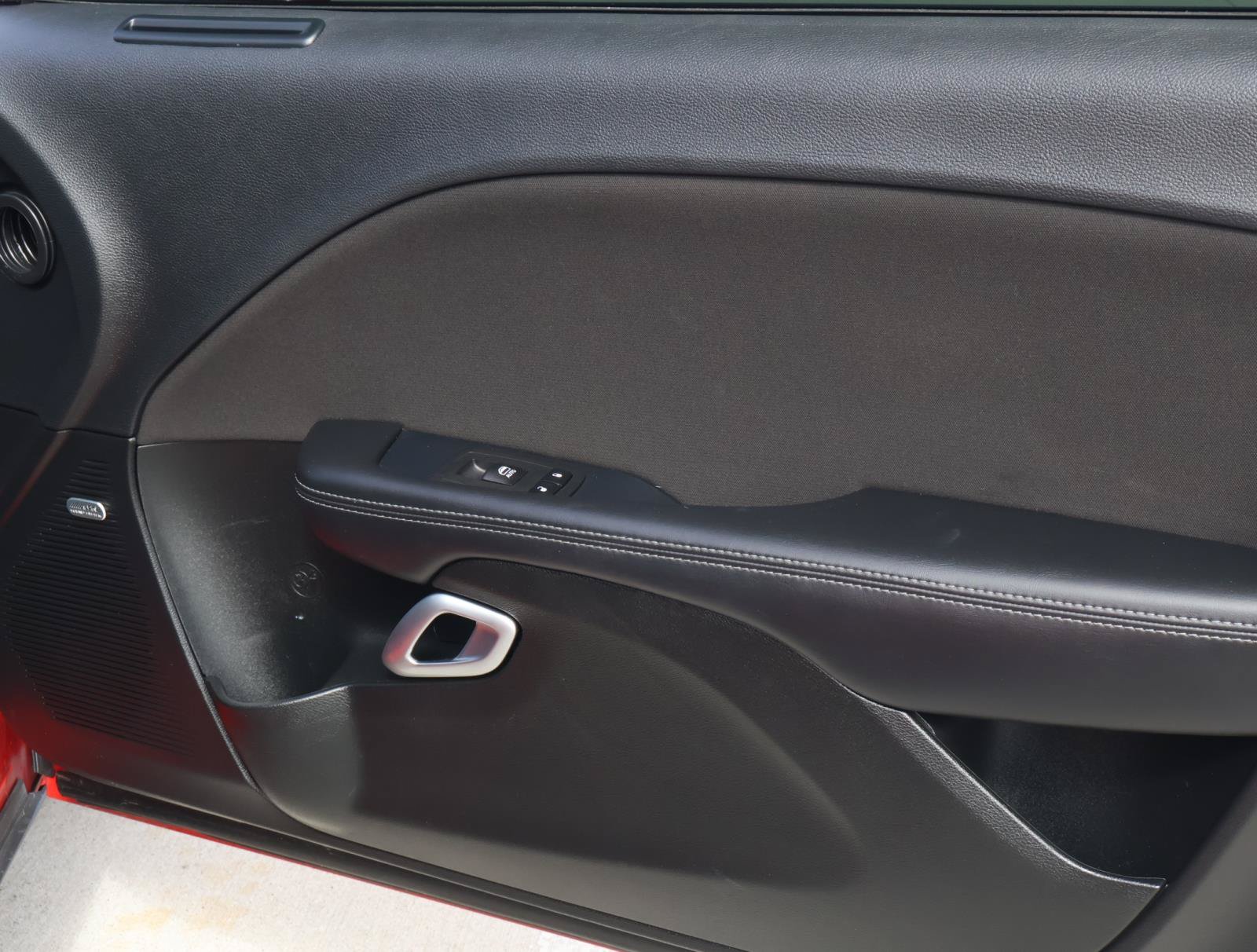 Used 2023 Dodge Challenger R/T RWD image 13