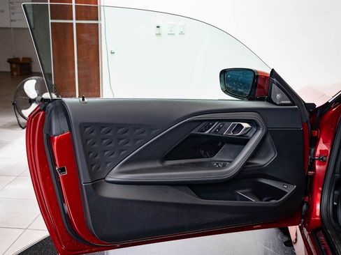 New 2026 BMW 230i xDrive Coupe w/ M Sport Package image 24