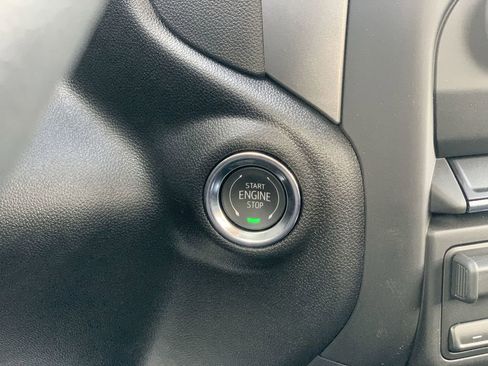 New 2026 Chevrolet Silverado 3500 W/T w/ WT Convenience Package RWD image 14