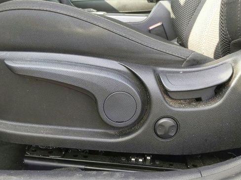 Used 2019 Kia Optima LX w/ LX 17" Wheel Package image 17