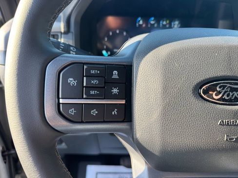 New 2026 Ford F150 XLT AWD/4WD image 33