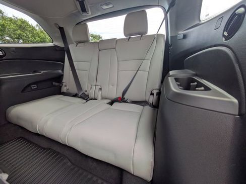 Used 2016 Honda Pilot EX-L image 15