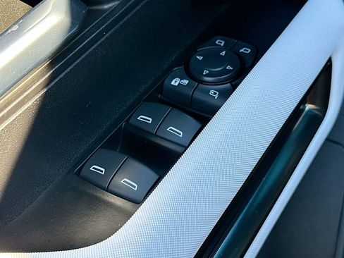 Certified 2024 GMC Hummer EV 3X image 19