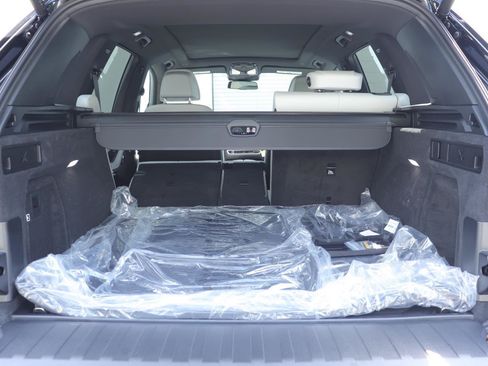 New 2026 BMW X5 sDrive40i w/ Climate Comfort Package RWD image 14