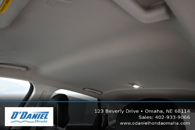 Used 2019 Ford Edge SEL w/ Equipment Group 201A AWD/4WD image 35