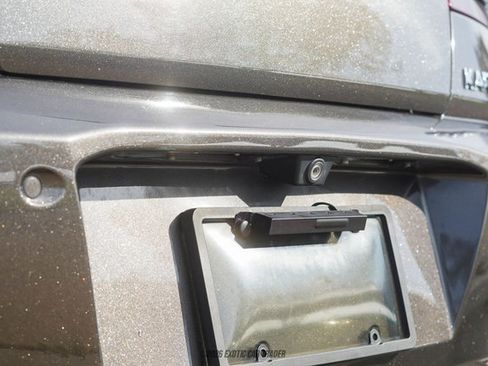 Used 2012 Fisker Karma EcoSport image 84