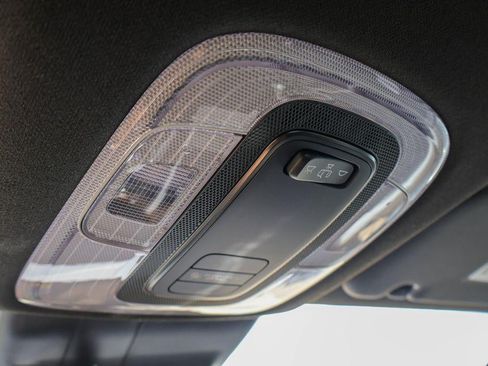New 2026 Hyundai Elantra Sport FWD image 16