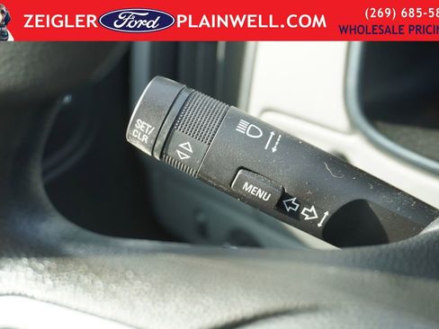 Used 2018 GMC Canyon 2WD Crew Cab image 22