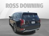 Used 2022 Hyundai Palisade SEL w/ 8P Bench Seat Package image 6