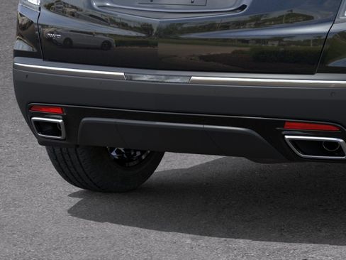 New 2026 Cadillac XT5 Sportv AWD/4WD image 14