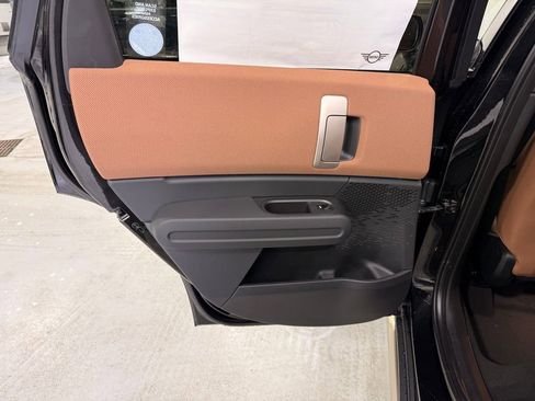 New 2026 MINI Cooper Countryman S image 19