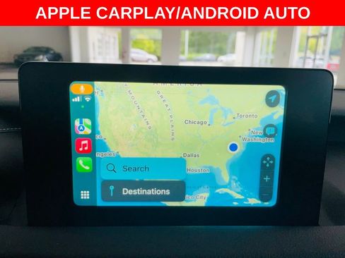 Certified 2023 Lexus IS 350 F Sport image 12