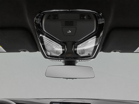 Used 2019 BMW M5 w/ Executive Package AWD/4WD image 22