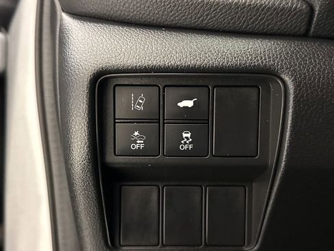Used 2018 Honda CR-V Touring image 23