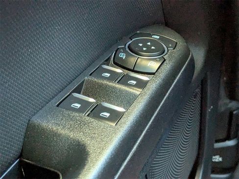 Used 2024 Ford Bronco Sport Big Bend image 20