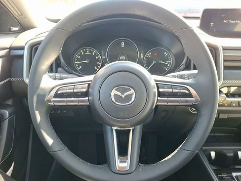 New 2026 MAZDA CX-50 AWD 2.5 S w/ Weather Package image 20