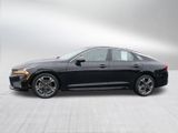 Used 2021 Kia K5 EX w/ EX Premium Package image 6
