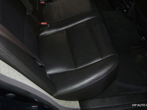 Used 2004 Jaguar XJ8 RWD image 27
