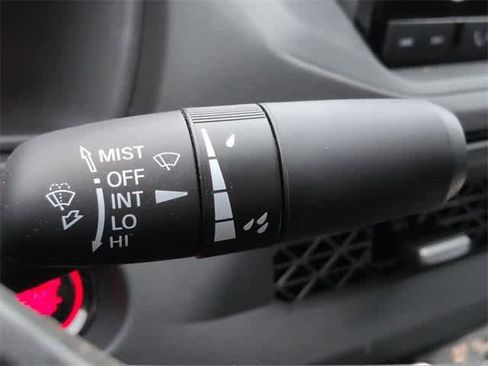 Used 2023 Honda Accord EX image 26