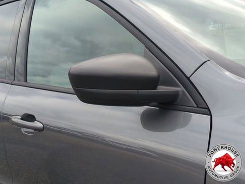 New 2026 Ford Escape Active FWD image 12