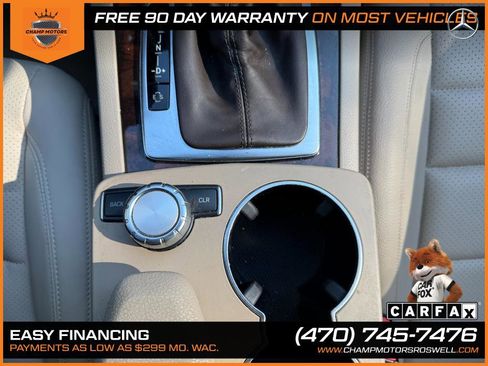 Used 2014 Mercedes-Benz C 250 Coupe image 20